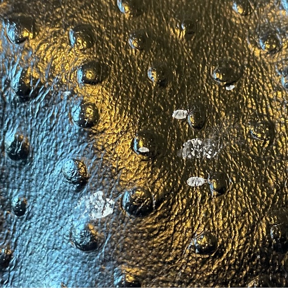 Kate Spade Harmony Valencia Road tote bag - Picture 12 of 15